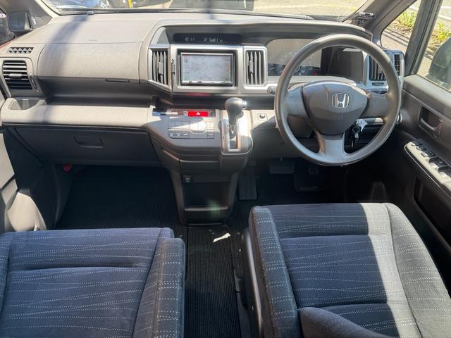 Honda Stepwagon Welfare for sale, direct Import supplied fully UK reg. Best Honda Stepwagon Welfare UK prices. Fact!