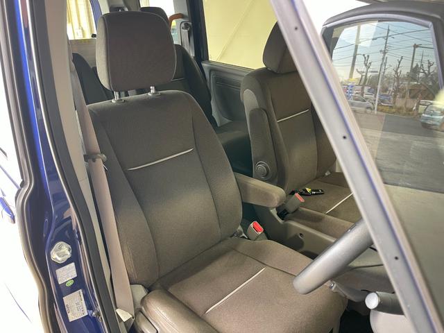 Honda Stepwagon Welfare for sale, direct Import supplied fully UK reg. Best Honda Stepwagon Welfare UK prices. Fact!