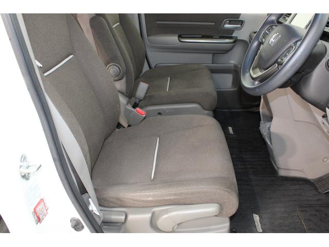 Honda Stepwagon Welfare for sale, direct Import supplied fully UK reg. Best Honda Stepwagon Welfare UK prices. Fact!