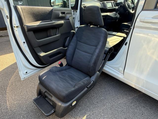 Honda Stepwagon Welfare for sale, direct Import supplied fully UK reg. Best Honda Stepwagon Welfare UK prices. Fact!