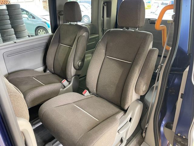 Honda Stepwagon Welfare for sale, direct Import supplied fully UK reg. Best Honda Stepwagon Welfare UK prices. Fact!