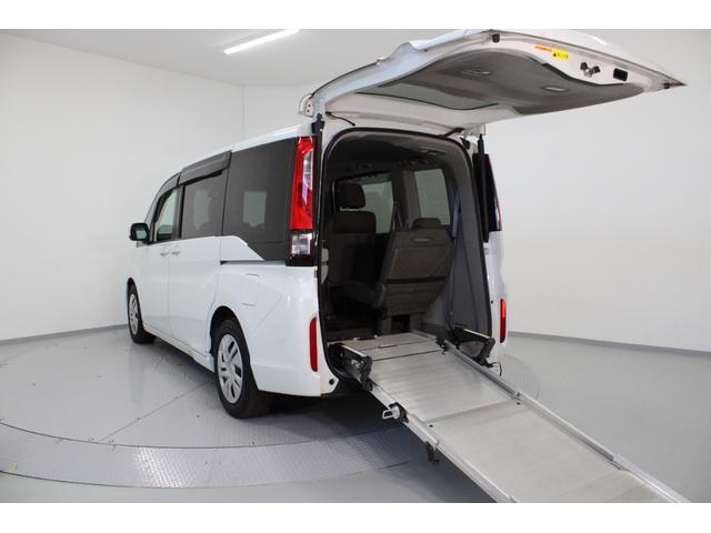 Honda Stepwagon Welfare for sale, direct Import supplied fully UK reg. Best Honda Stepwagon Welfare UK prices. Fact!