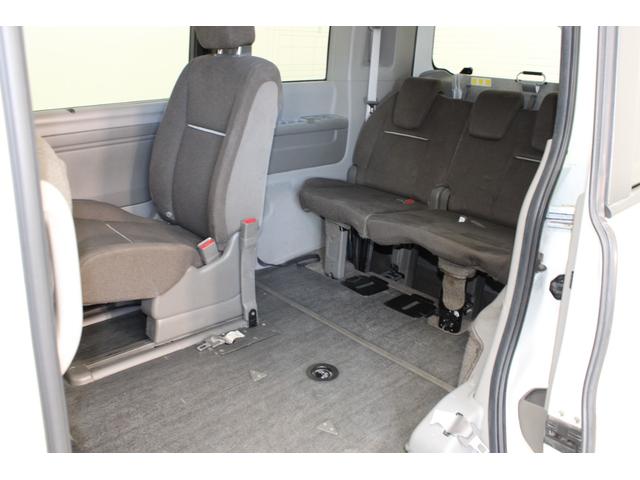 Honda Stepwagon Welfare for sale, direct Import supplied fully UK reg. Best Honda Stepwagon Welfare UK prices. Fact!