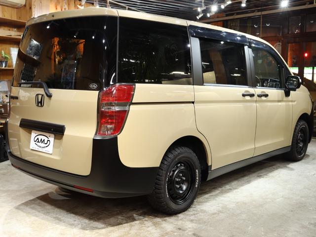Honda Stepwagon for sale, direct Import supplied fully UK reg. Best Honda Stepwagon UK prices. Fact!