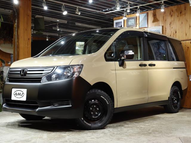 Honda Stepwagon for sale, direct Import supplied fully UK reg. Best Honda Stepwagon UK prices. Fact!