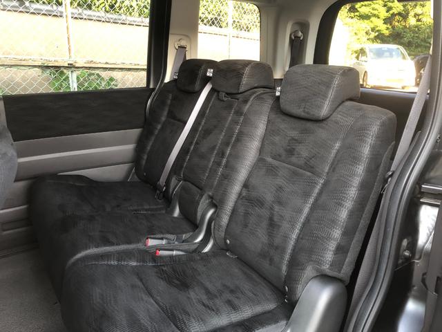 Honda Stepwagon for sale, direct Import supplied fully UK reg. Best Honda Stepwagon UK prices. Fact!