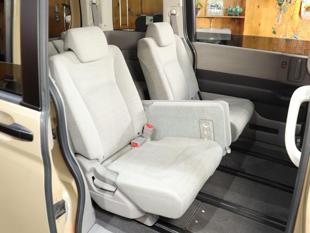 Honda Stepwagon for sale, direct Import supplied fully UK reg. Best Honda Stepwagon UK prices. Fact!