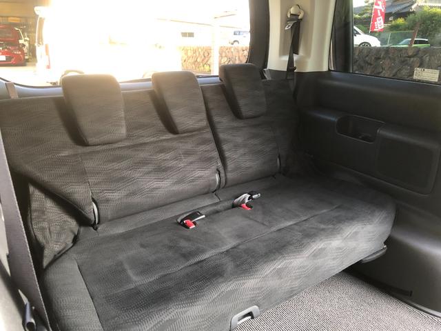 Honda Stepwagon for sale, direct Import supplied fully UK reg. Best Honda Stepwagon UK prices. Fact!