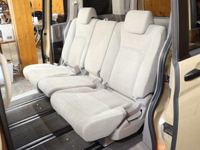 Honda Stepwagon for sale, direct Import supplied fully UK reg. Best Honda Stepwagon UK prices. Fact!