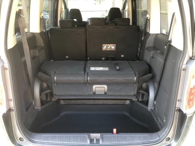 Honda Stepwagon for sale, direct Import supplied fully UK reg. Best Honda Stepwagon UK prices. Fact!
