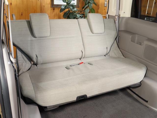Honda Stepwagon for sale, direct Import supplied fully UK reg. Best Honda Stepwagon UK prices. Fact!