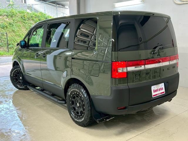 Mitsubishi Delica D5 for sale, direct Import supplied fully UK reg. Best Mitsubishi Delica D5 UK prices. Fact!