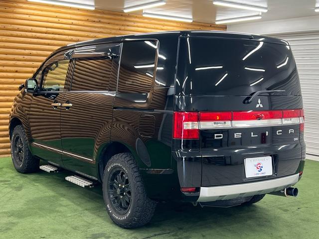 Mitsubishi Delica D5 for sale, direct Import supplied fully UK reg. Best Mitsubishi Delica D5 UK prices. Fact!