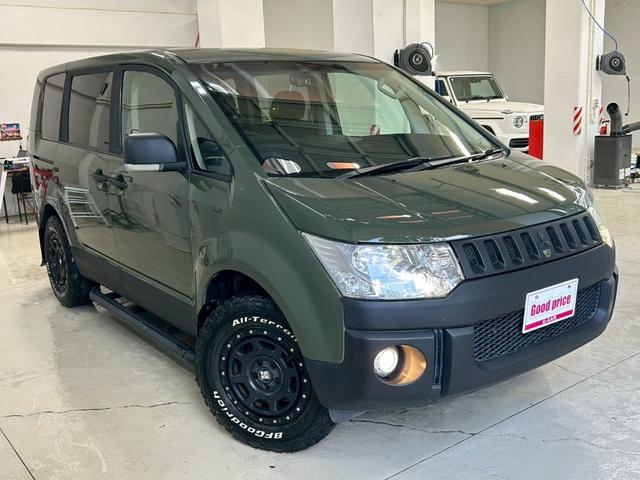 Mitsubishi Delica D5 for sale, direct Import supplied fully UK reg. Best Mitsubishi Delica D5 UK prices. Fact!