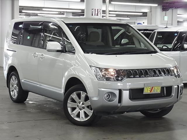 Mitsubishi Delica D5 for sale, direct Import supplied fully UK reg. Best Mitsubishi Delica D5 UK prices. Fact!