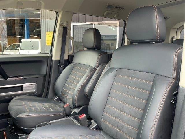 Mitsubishi Delica D5 for sale, direct Import supplied fully UK reg. Best Mitsubishi Delica D5 UK prices. Fact!