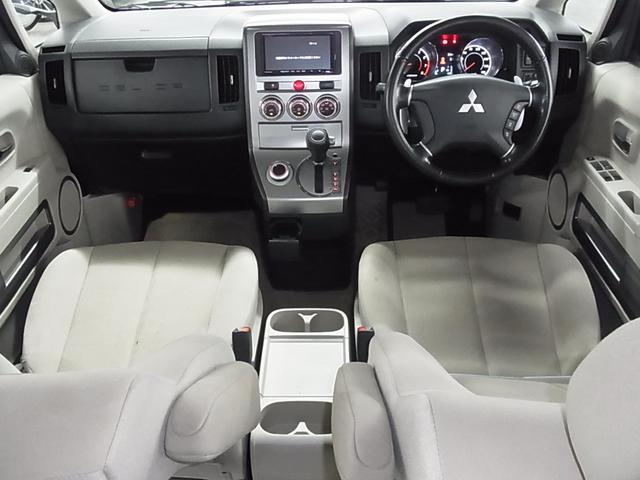 Mitsubishi Delica D5 for sale, direct Import supplied fully UK reg. Best Mitsubishi Delica D5 UK prices. Fact!