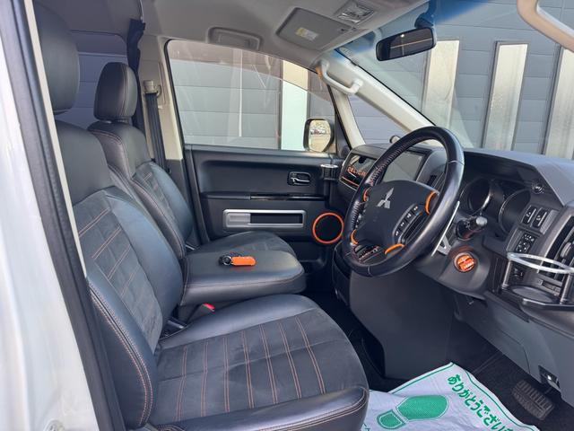Mitsubishi Delica D5 for sale, direct Import supplied fully UK reg. Best Mitsubishi Delica D5 UK prices. Fact!