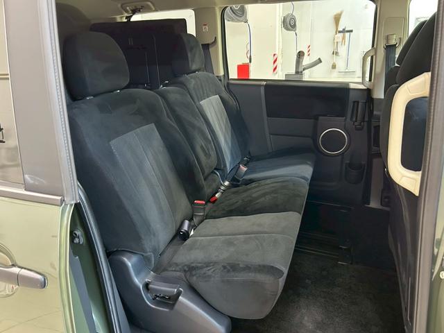 Mitsubishi Delica D5 for sale, direct Import supplied fully UK reg. Best Mitsubishi Delica D5 UK prices. Fact!