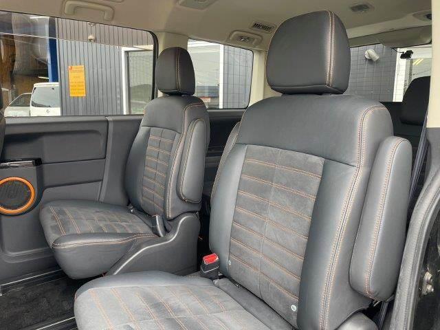 Mitsubishi Delica D5 for sale, direct Import supplied fully UK reg. Best Mitsubishi Delica D5 UK prices. Fact!