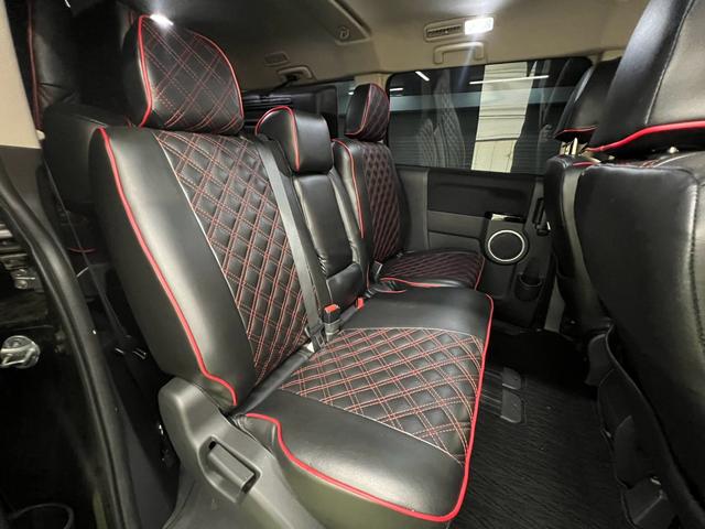 Mitsubishi Delica D5 for sale, direct Import supplied fully UK reg. Best Mitsubishi Delica D5 UK prices. Fact!
