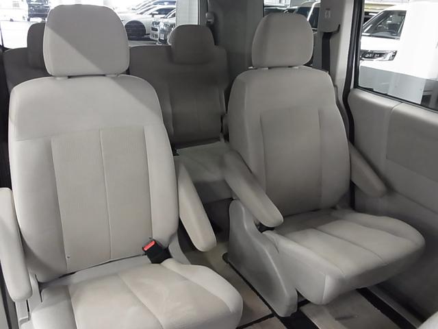 Mitsubishi Delica D5 for sale, direct Import supplied fully UK reg. Best Mitsubishi Delica D5 UK prices. Fact!