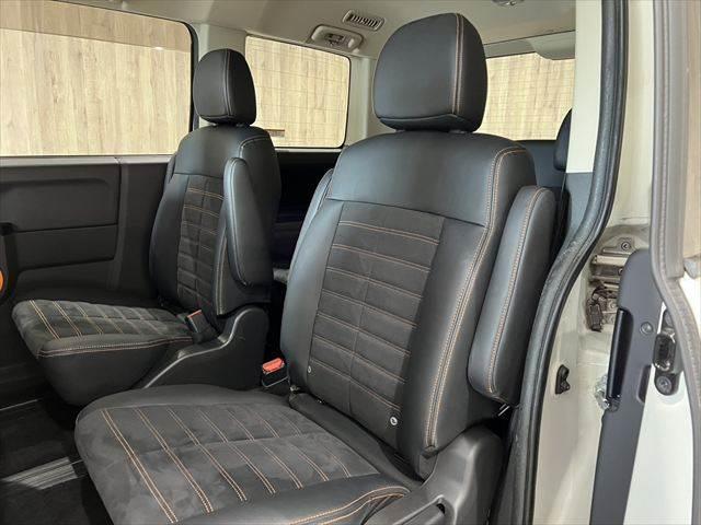 Mitsubishi Delica D5 for sale, direct Import supplied fully UK reg. Best Mitsubishi Delica D5 UK prices. Fact!