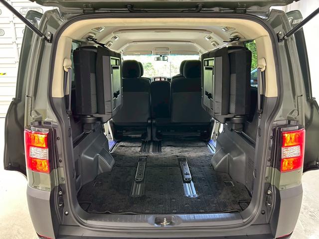 Mitsubishi Delica D5 for sale, direct Import supplied fully UK reg. Best Mitsubishi Delica D5 UK prices. Fact!