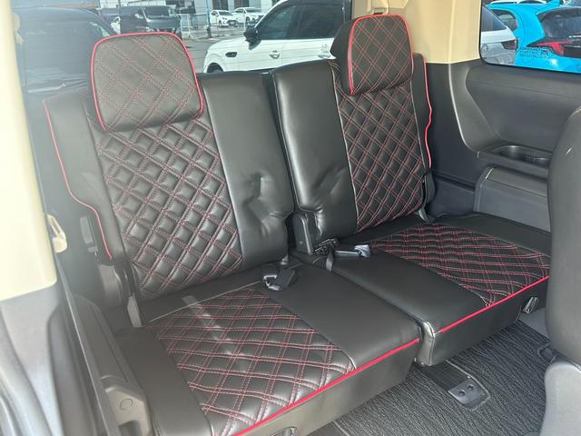 Mitsubishi Delica D5 for sale, direct Import supplied fully UK reg. Best Mitsubishi Delica D5 UK prices. Fact!