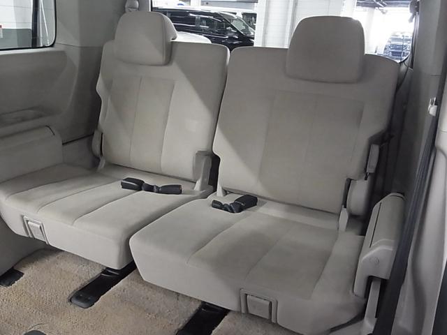 Mitsubishi Delica D5 for sale, direct Import supplied fully UK reg. Best Mitsubishi Delica D5 UK prices. Fact!