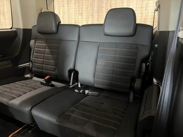Mitsubishi Delica D5 for sale, direct Import supplied fully UK reg. Best Mitsubishi Delica D5 UK prices. Fact!