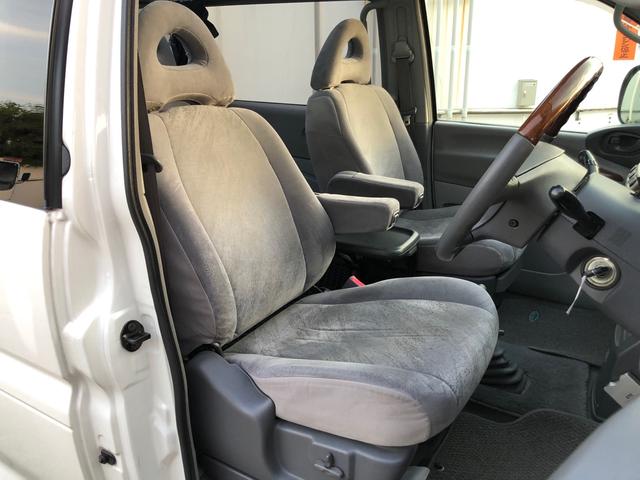 Mitsubishi Delica Spacegear Crystalite for sale, direct Import supplied fully UK reg. Best Mitsubishi Delica Spacegear UK prices. Fact!