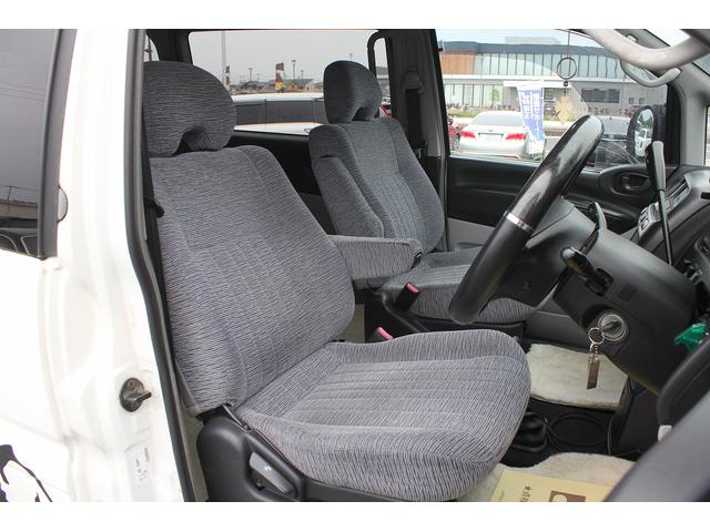 Mitsubishi Delica Spacegear for sale, direct Import supplied fully UK reg. Best Mitsubishi Delica Spacegear UK prices. Fact!