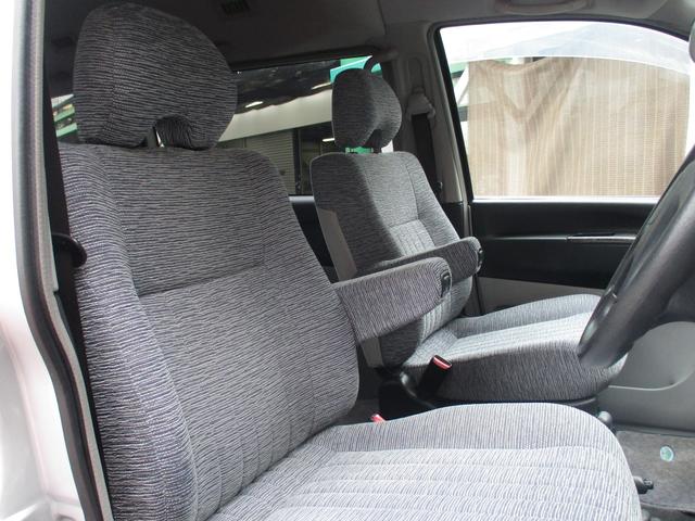 Mitsubishi Delica Spacegear for sale, direct Import supplied fully UK reg. Best Mitsubishi Delica Spacegear UK prices. Fact!