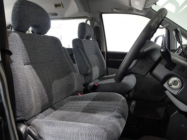Mitsubishi Delica Spacegear for sale, direct Import supplied fully UK reg. Best Mitsubishi Delica Spacegear UK prices. Fact!