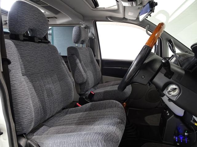 Mitsubishi Delica Spacegear for sale, direct Import supplied fully UK reg. Best Mitsubishi Delica Spacegear UK prices. Fact!