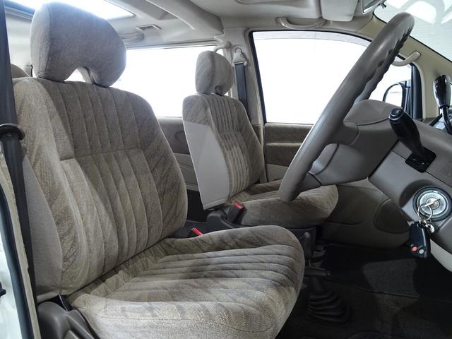 Mitsubishi Delica Spacegear for sale, direct Import supplied fully UK reg. Best Mitsubishi Delica Spacegear UK prices. Fact!