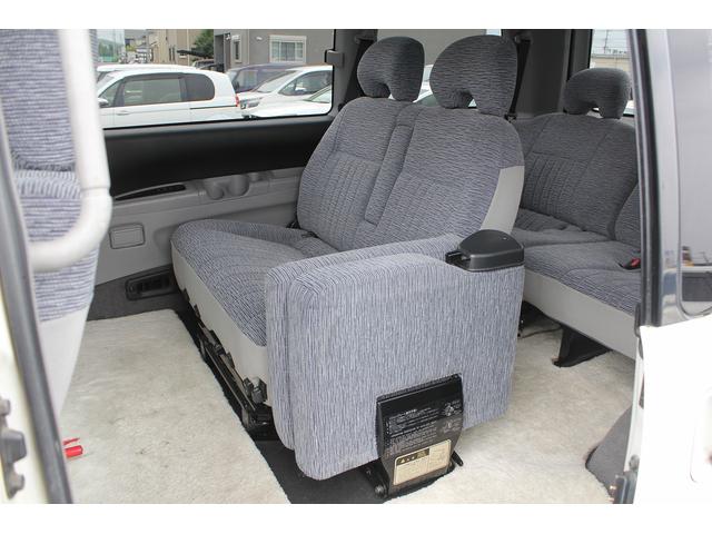 Mitsubishi Delica Spacegear for sale, direct Import supplied fully UK reg. Best Mitsubishi Delica Spacegear UK prices. Fact!