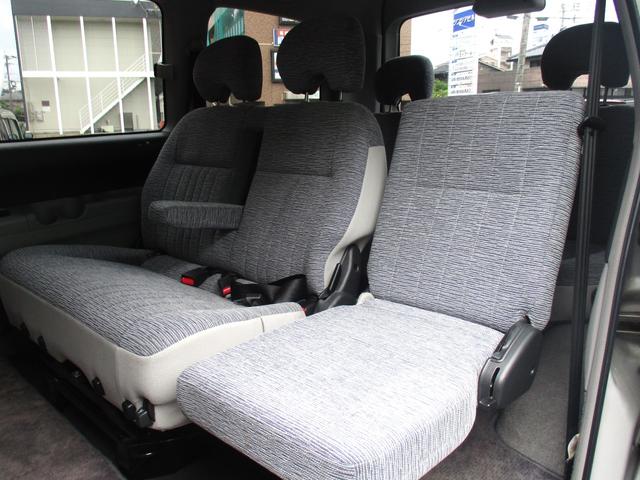 Mitsubishi Delica Spacegear for sale, direct Import supplied fully UK reg. Best Mitsubishi Delica Spacegear UK prices. Fact!