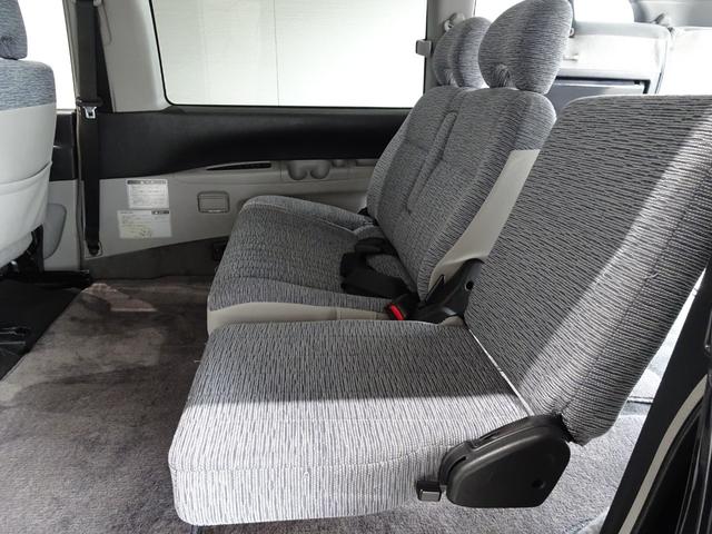Mitsubishi Delica Spacegear for sale, direct Import supplied fully UK reg. Best Mitsubishi Delica Spacegear UK prices. Fact!