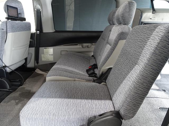 Mitsubishi Delica Spacegear for sale, direct Import supplied fully UK reg. Best Mitsubishi Delica Spacegear UK prices. Fact!