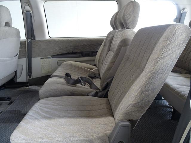 Mitsubishi Delica Spacegear for sale, direct Import supplied fully UK reg. Best Mitsubishi Delica Spacegear UK prices. Fact!
