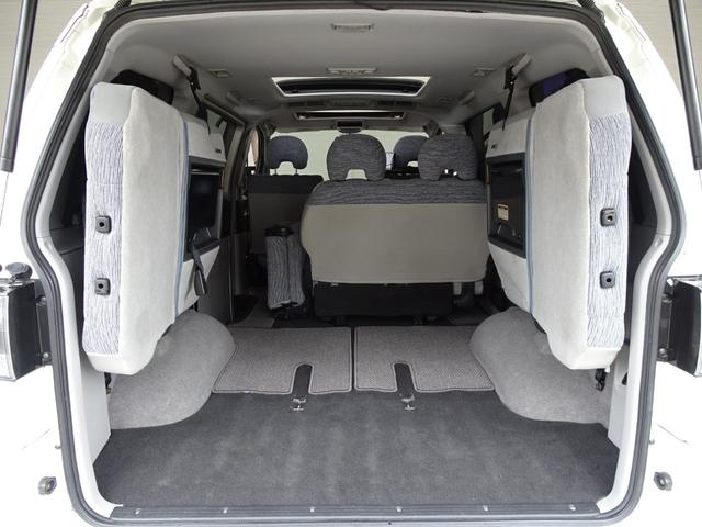 Mitsubishi Delica Spacegear for sale, direct Import supplied fully UK reg. Best Mitsubishi Delica Spacegear UK prices. Fact!
