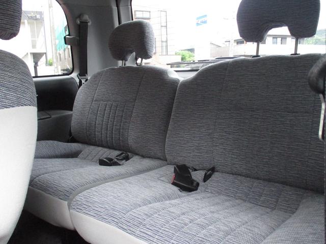 Mitsubishi Delica Spacegear for sale, direct Import supplied fully UK reg. Best Mitsubishi Delica Spacegear UK prices. Fact!