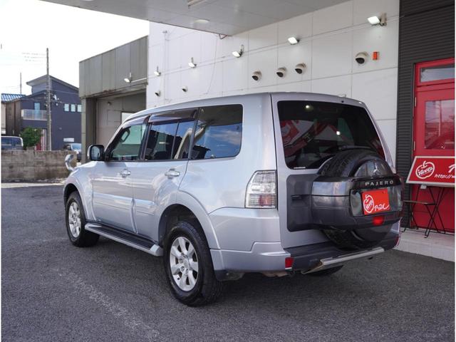 Mitsubishi Pajero LWB Super Exceed for sale, direct Import supplied fully UK reg. Best Mitsubishi Pajero LWB Super Exceed UK prices. Fact!