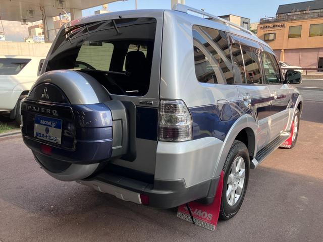 Mitsubishi Pajero LWB for sale, direct Import supplied fully UK reg. Best Mitsubishi Pajero LWB UK prices. Fact!