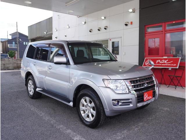 Mitsubishi Pajero LWB Super Exceed for sale, direct Import supplied fully UK reg. Best Mitsubishi Pajero LWB Super Exceed UK prices. Fact!