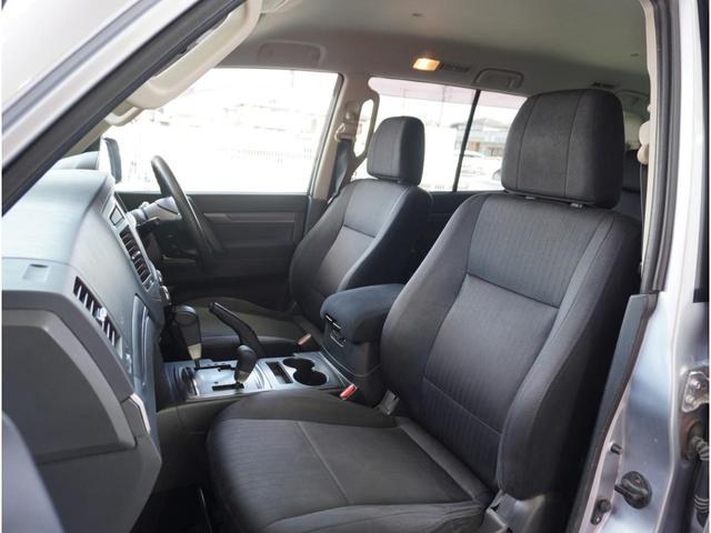 Mitsubishi Pajero LWB Super Exceed for sale, direct Import supplied fully UK reg. Best Mitsubishi Pajero LWB Super Exceed UK prices. Fact!