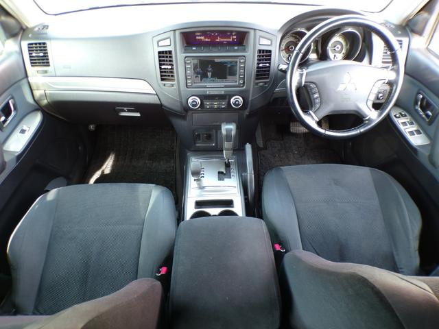 Mitsubishi Pajero LWB for sale, direct Import supplied fully UK reg. Best Mitsubishi Pajero LWB UK prices. Fact!