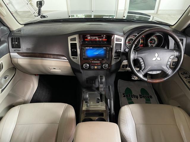 Mitsubishi Pajero LWB Super Exceed for sale, direct Import supplied fully UK reg. Best Mitsubishi Pajero LWB Super Exceed UK prices. Fact!